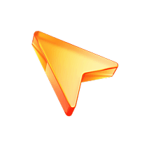 orange icon