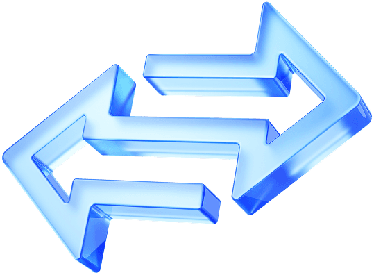 Domain services graphic placeholder