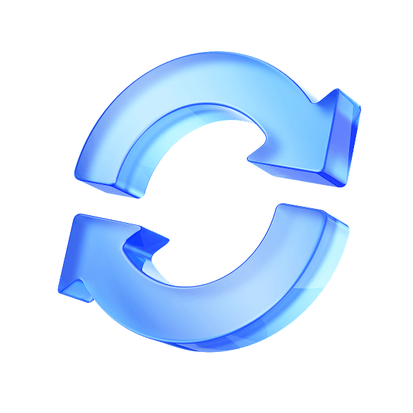 Co-managed IT graphic placeholder