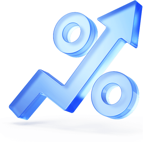 Managed IT graphic placeholder