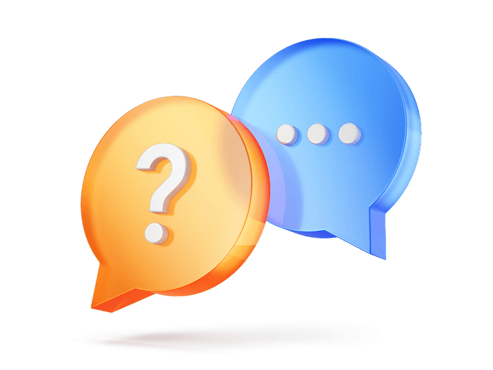 Unified communications graphic 